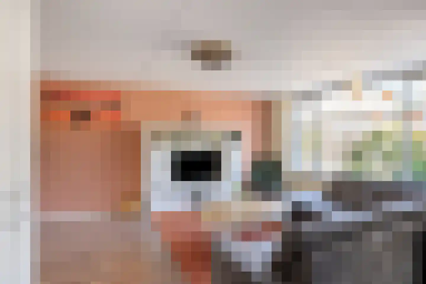 Garf 45 Uden thumbnail 10