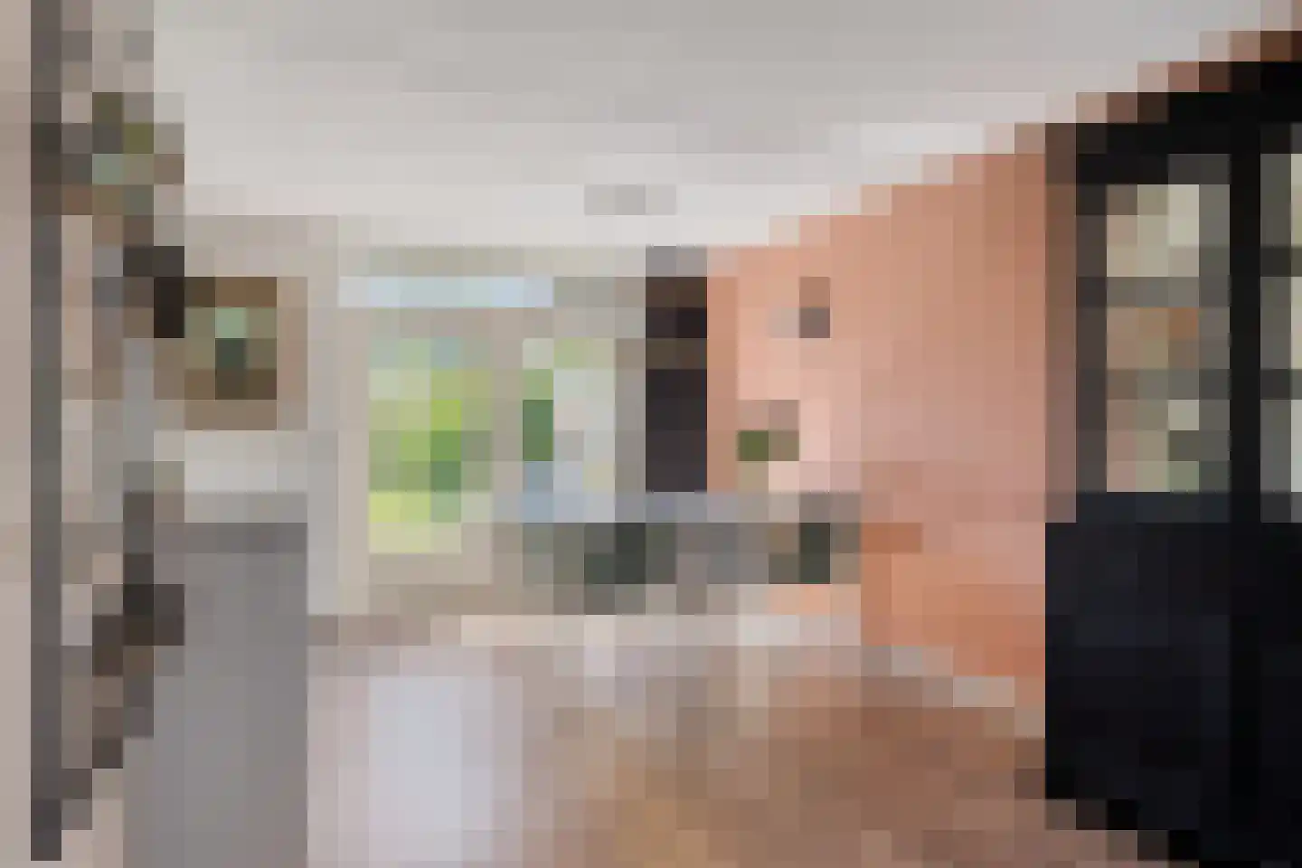 Garf 45 Uden thumbnail 12