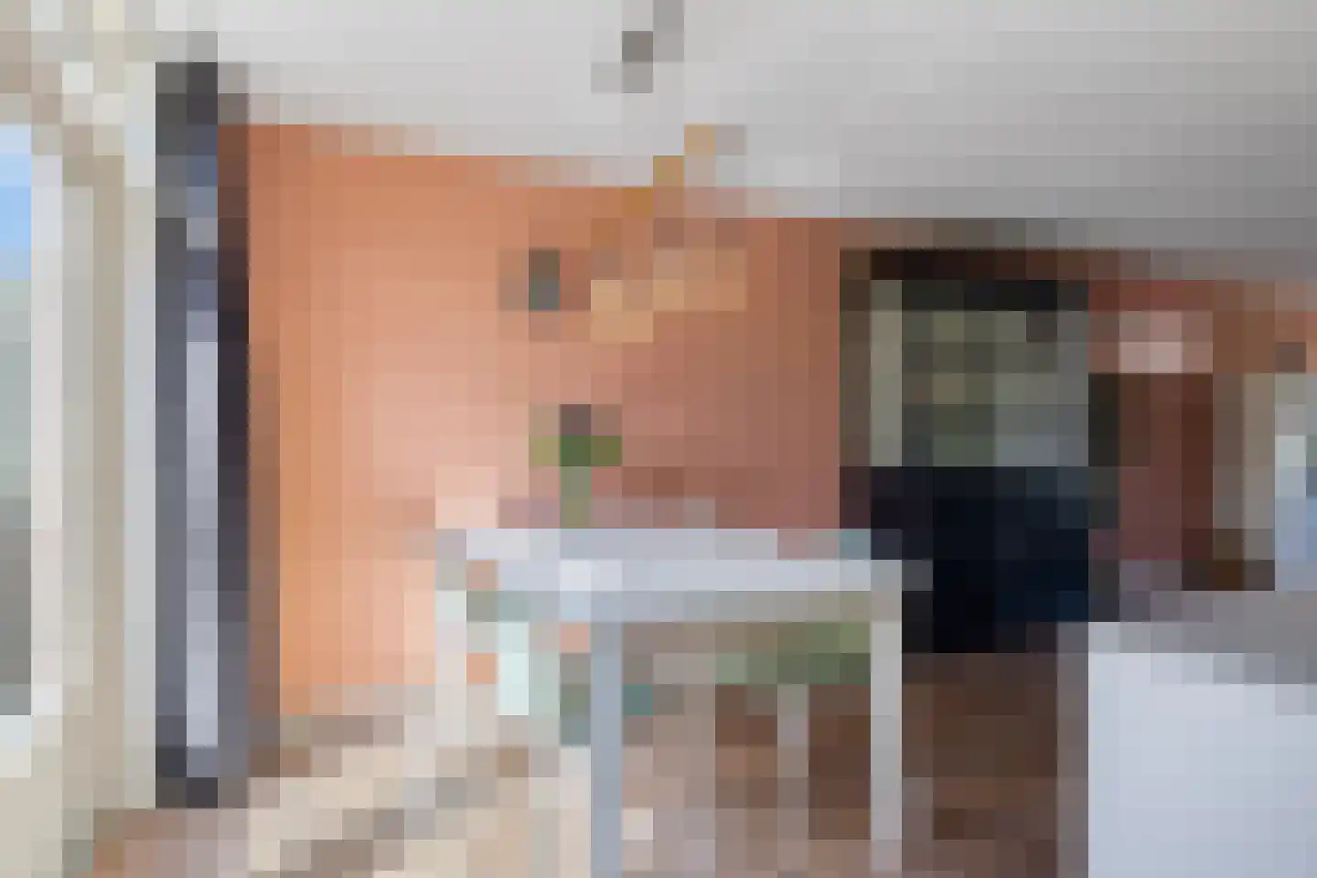Garf 45 Uden thumbnail 15