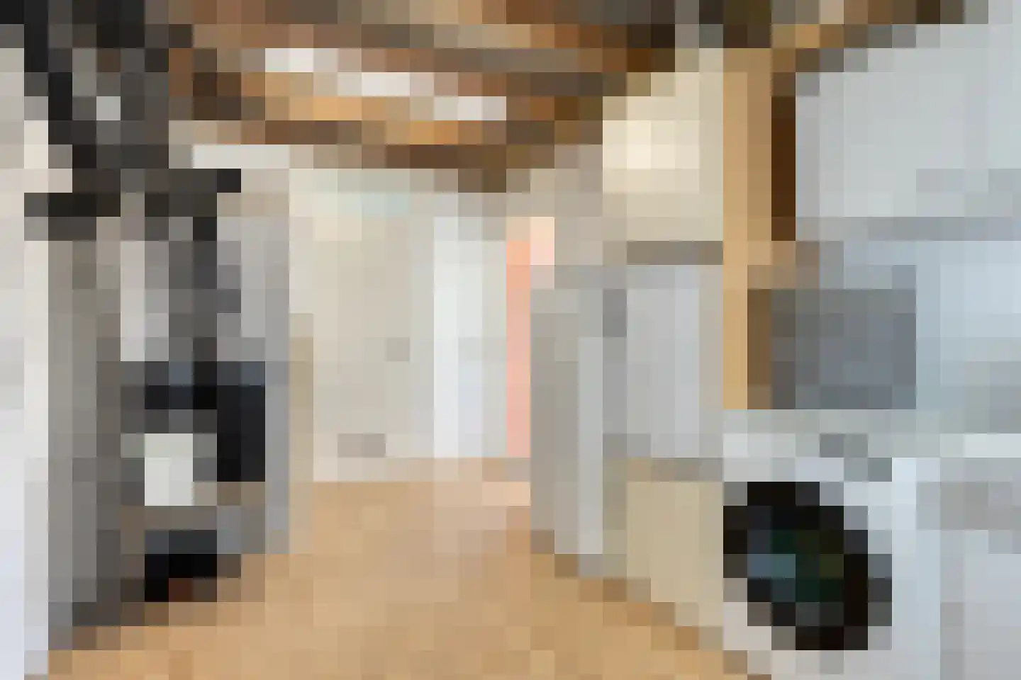 Garf 45 Uden thumbnail 27