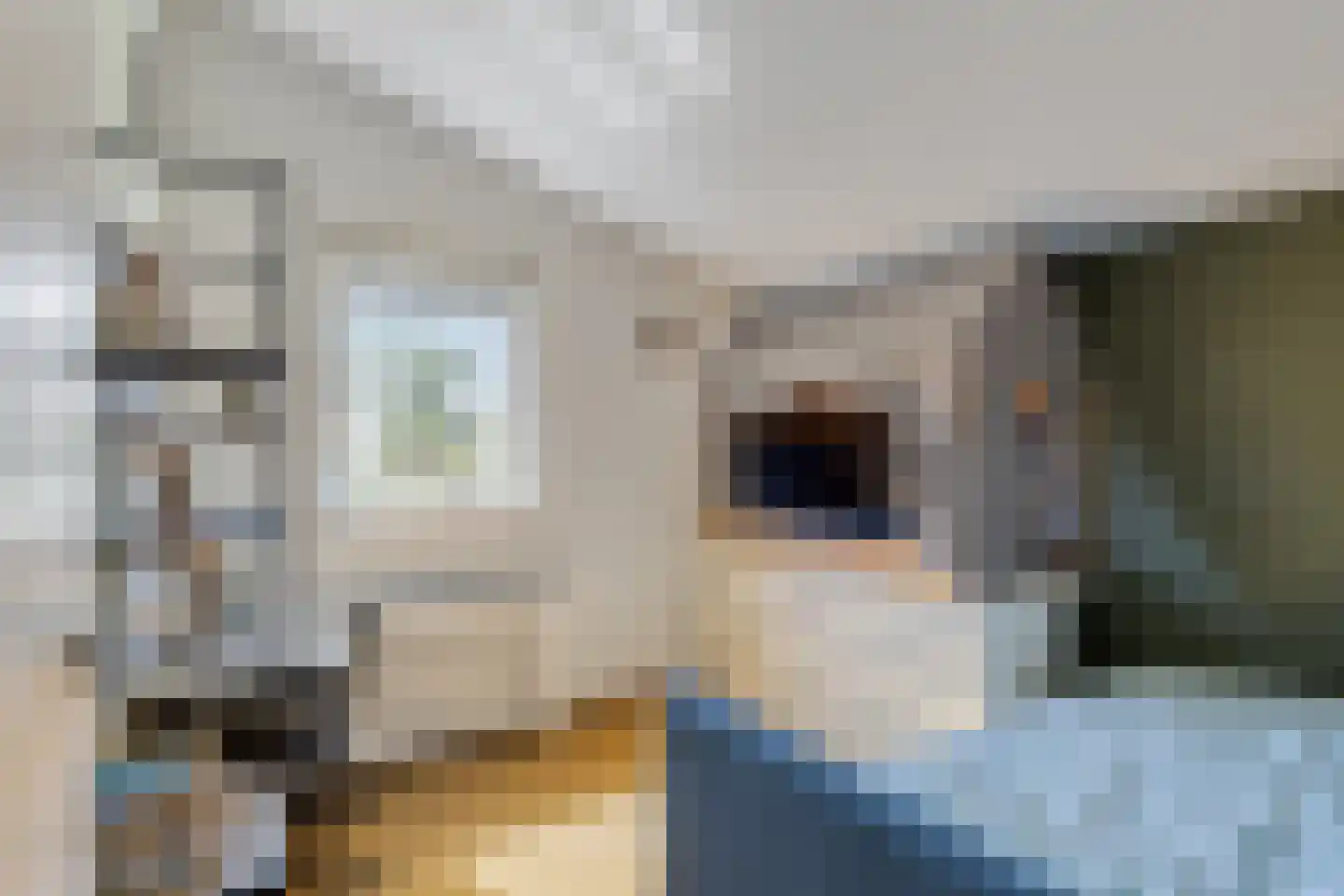 Garf 45 Uden thumbnail 31