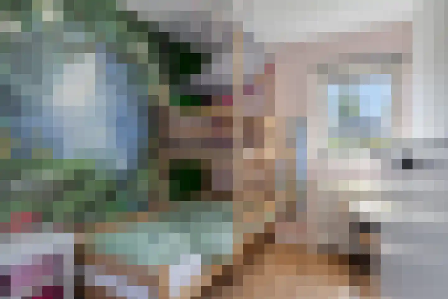 Garf 45 Uden thumbnail 36