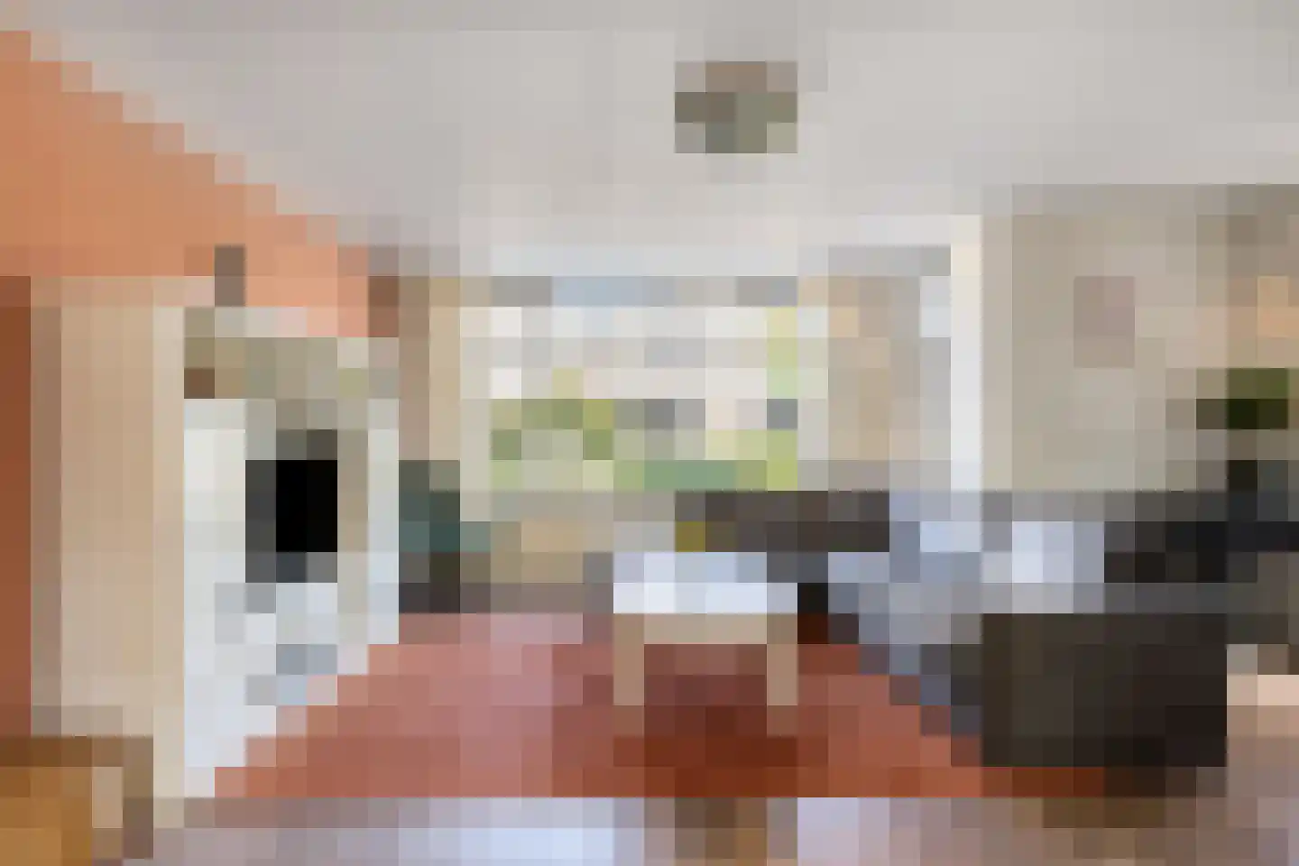 Garf 45 Uden thumbnail 4