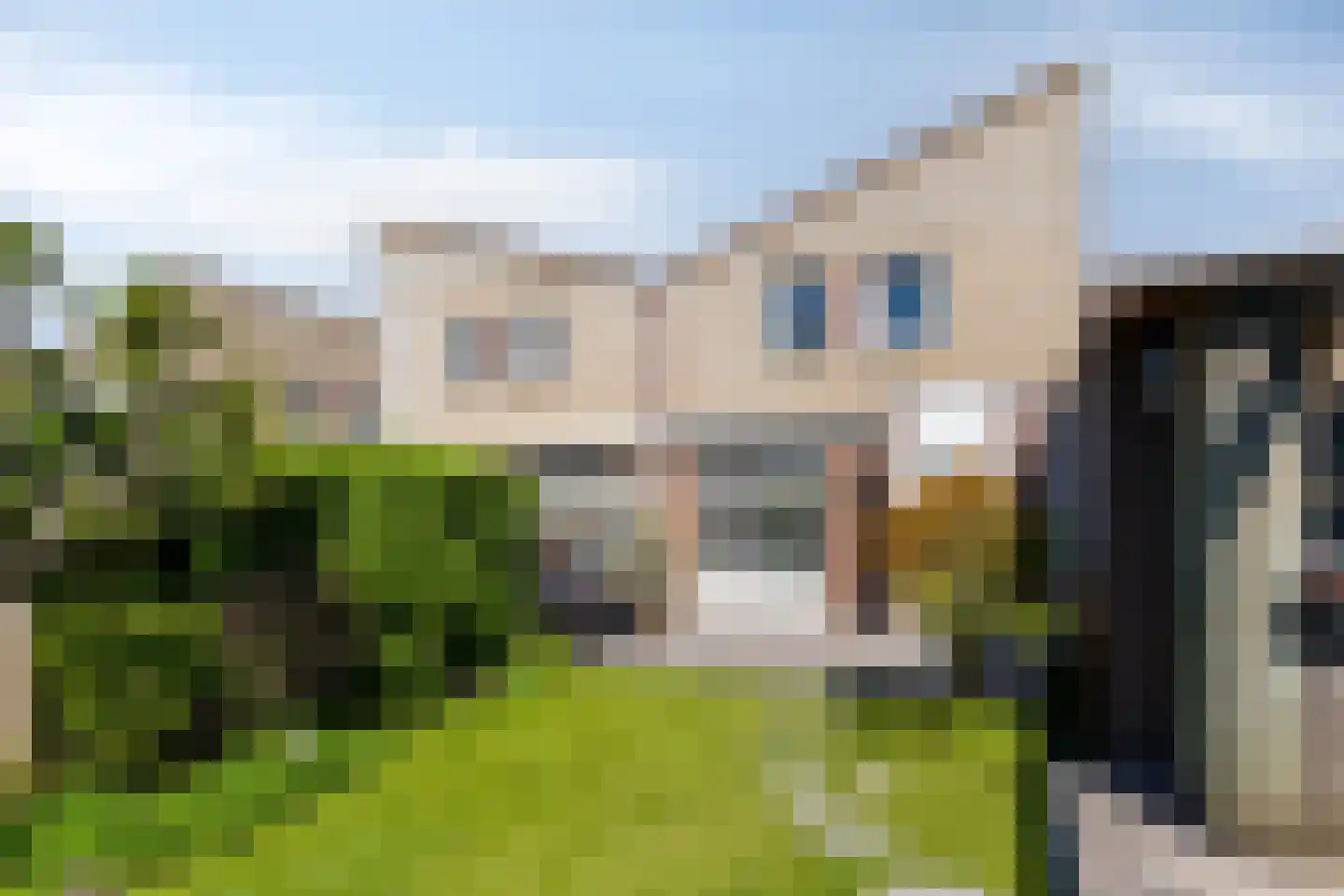 Garf 45 Uden thumbnail 40