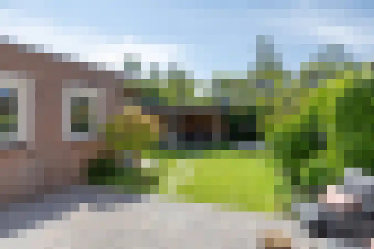 Garf 45 Uden thumbnail 41