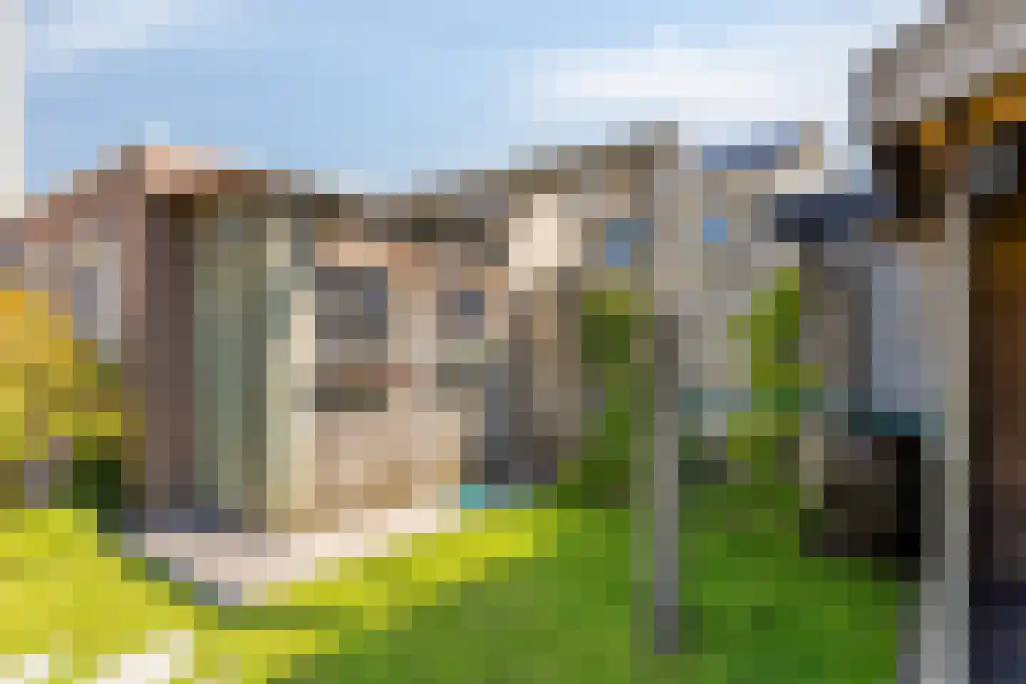 Garf 45 Uden thumbnail 43