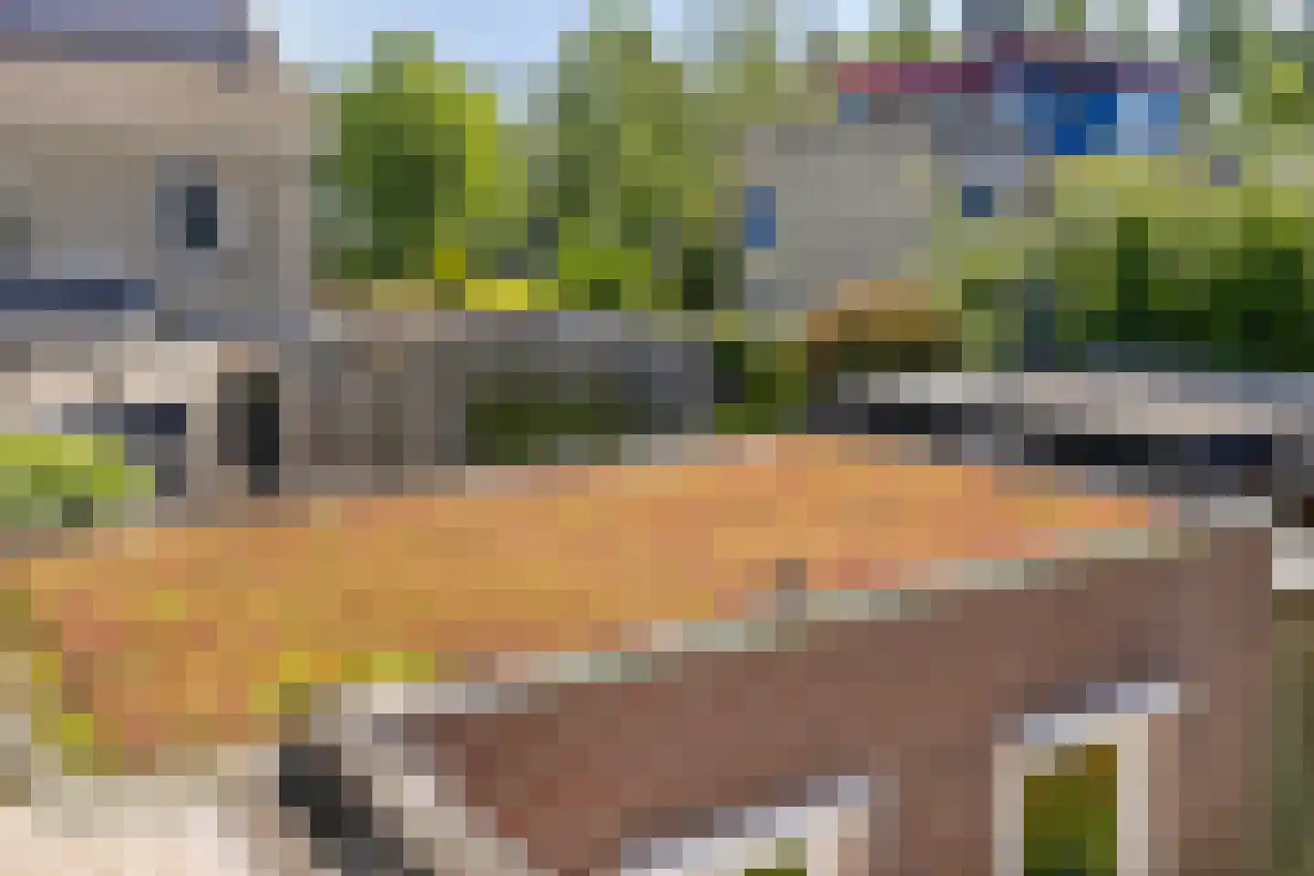 Garf 45 Uden thumbnail 48