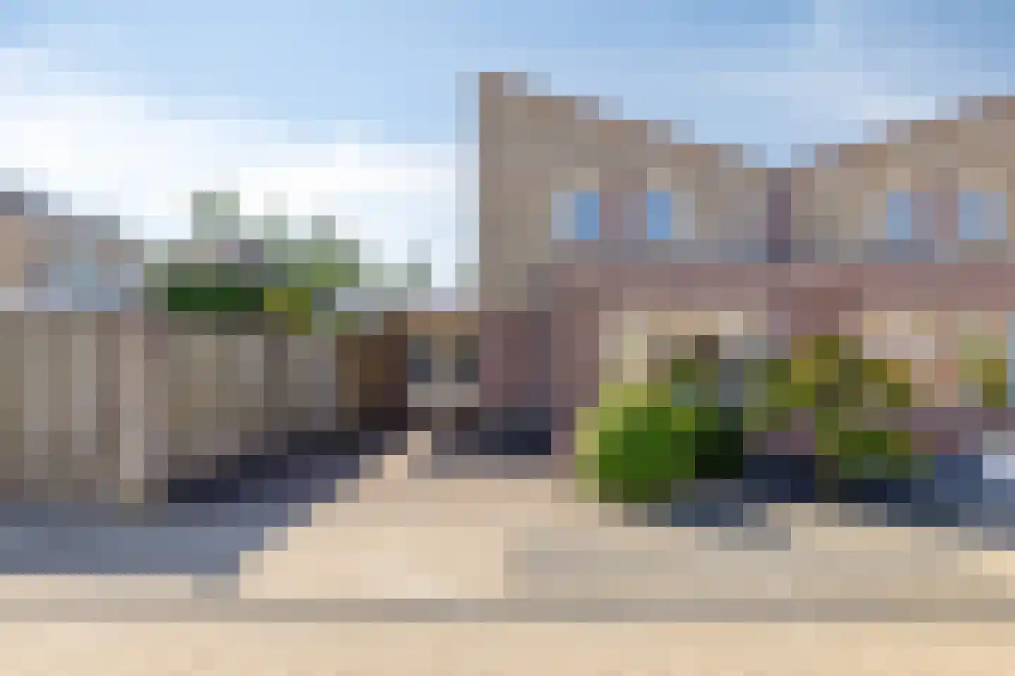 Garf 45 Uden thumbnail 49
