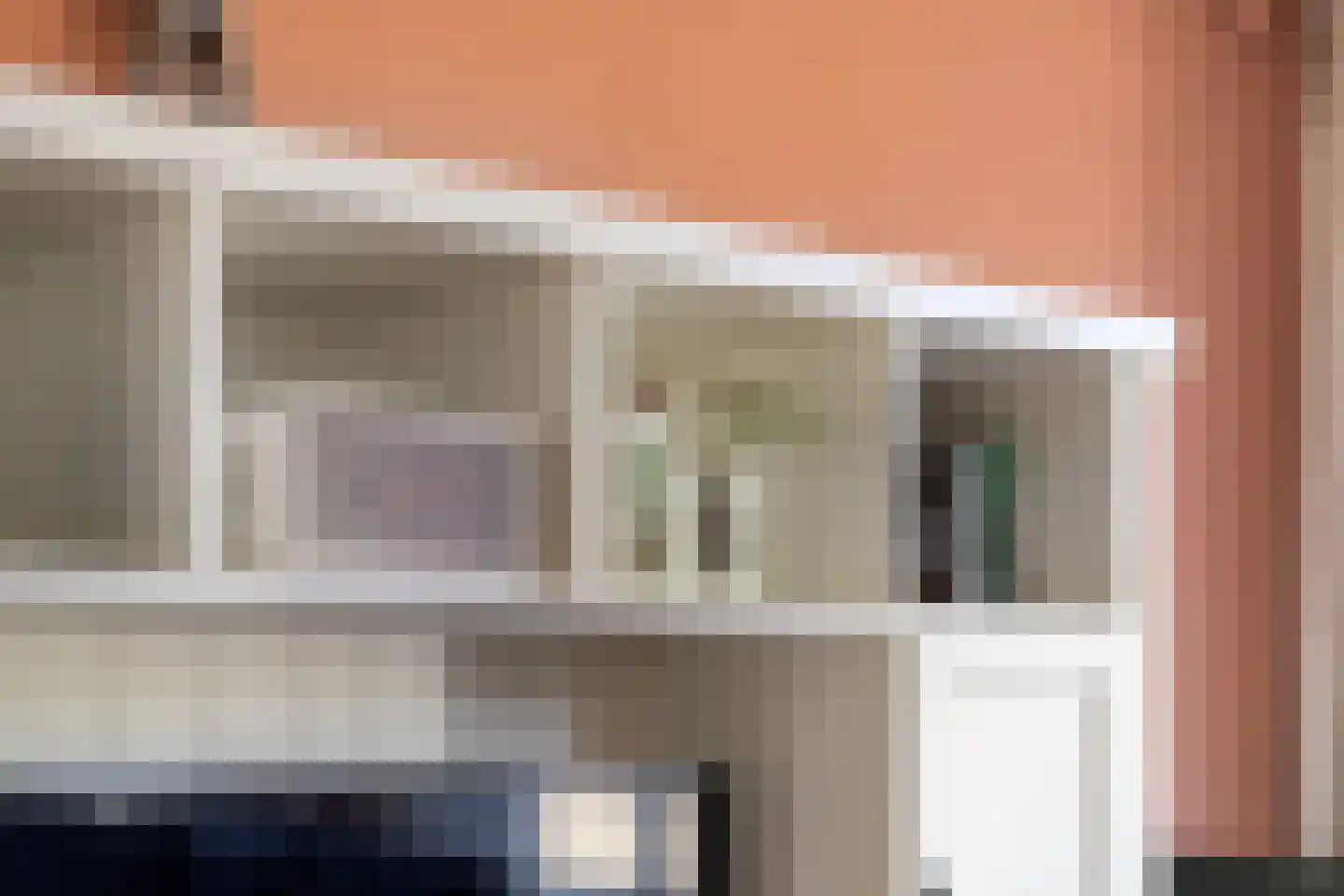 Garf 45 Uden thumbnail 5