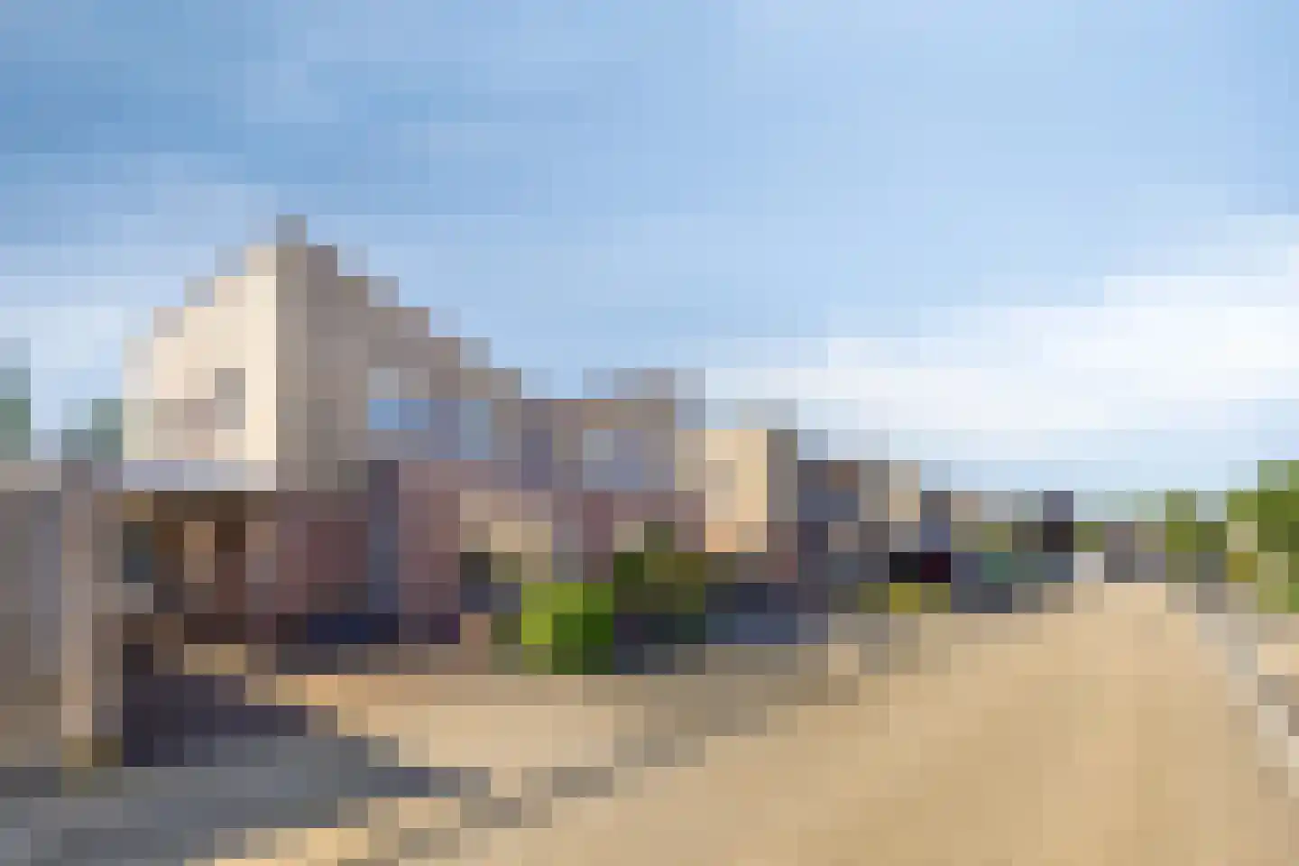 Garf 45 Uden thumbnail 51
