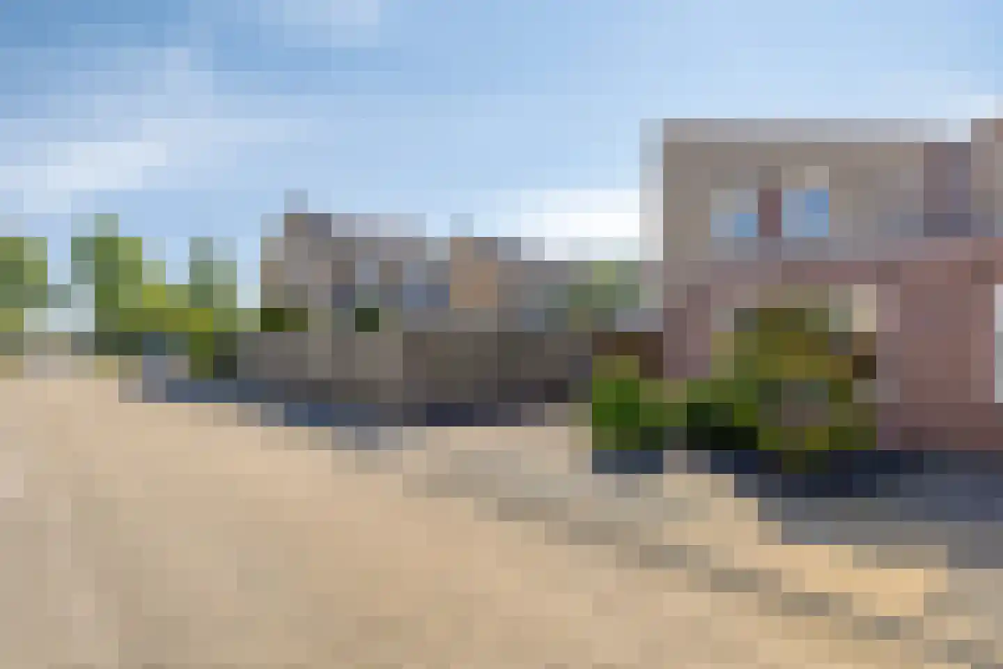 Garf 45 Uden thumbnail 52