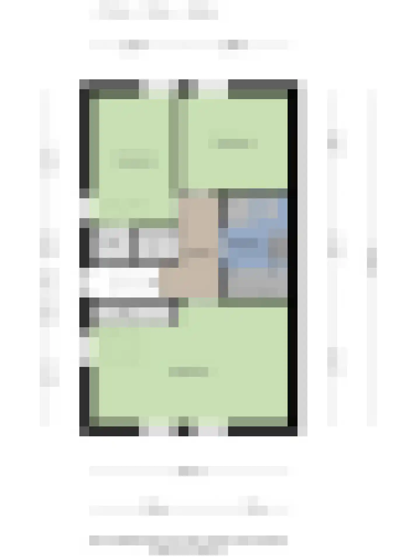 Garf 45 Uden thumbnail 56