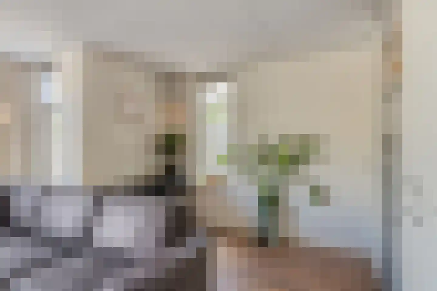 Garf 45 Uden thumbnail 6