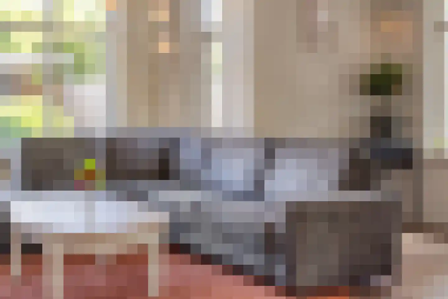 Garf 45 Uden thumbnail 8