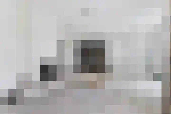 Gargonstraat 33 Serooskerke thumbnail 13