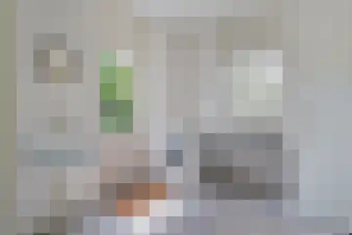 Gargonstraat 33 Serooskerke thumbnail 17