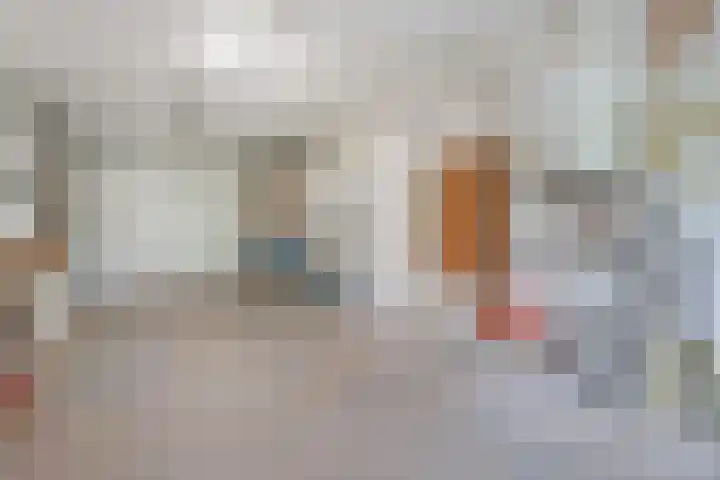 Gargonstraat 33 Serooskerke thumbnail 19