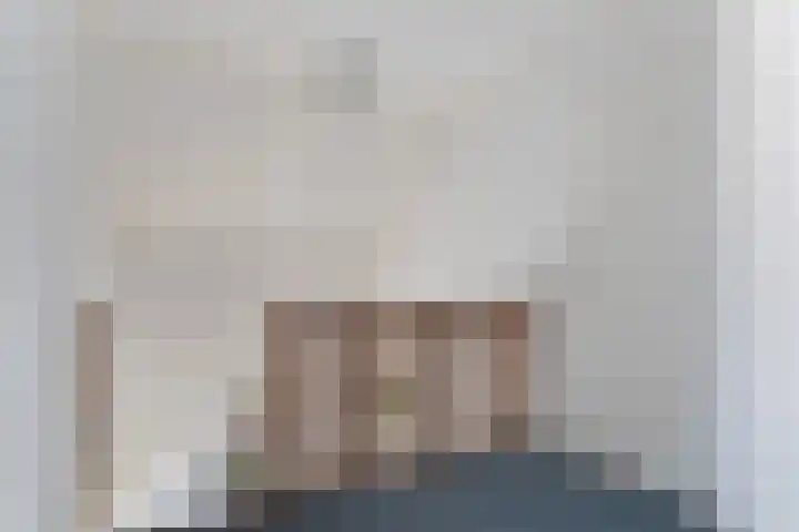 Gargonstraat 33 Serooskerke thumbnail 21