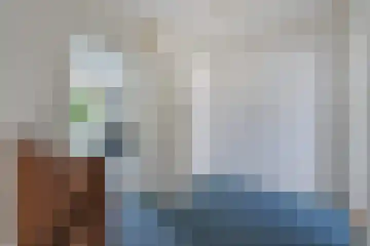 Gargonstraat 33 Serooskerke thumbnail 22