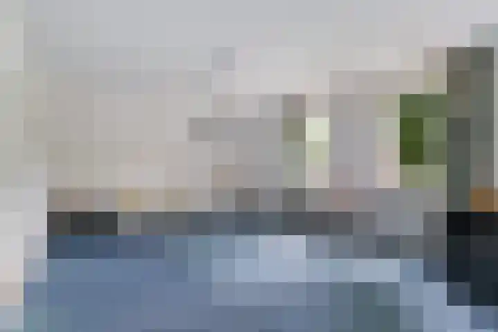 Gargonstraat 33 Serooskerke thumbnail 24