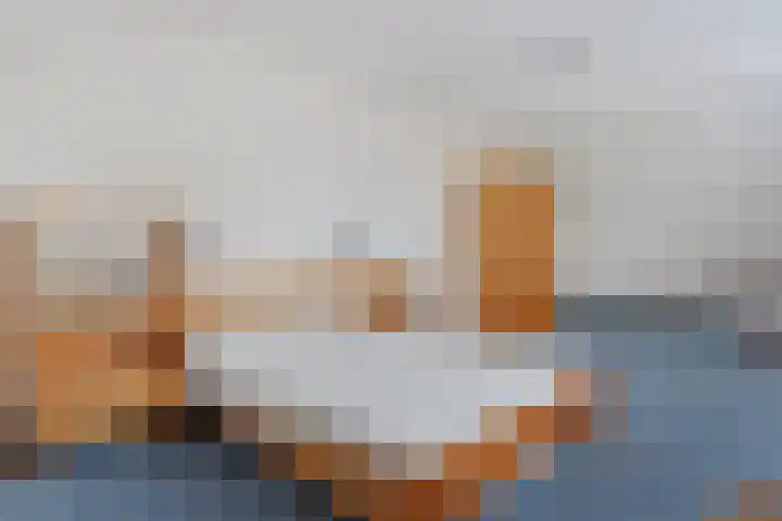 Gargonstraat 33 Serooskerke thumbnail 25