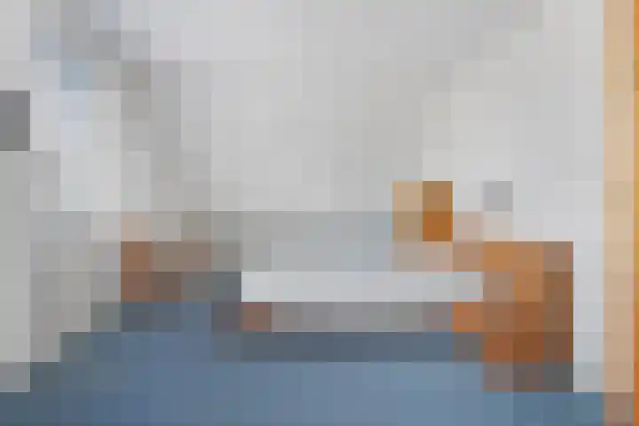 Gargonstraat 33 Serooskerke thumbnail 26