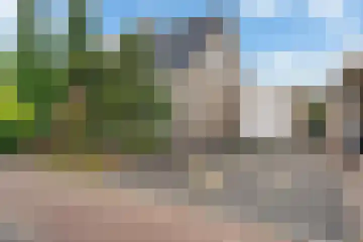 Gargonstraat 33 Serooskerke thumbnail 33