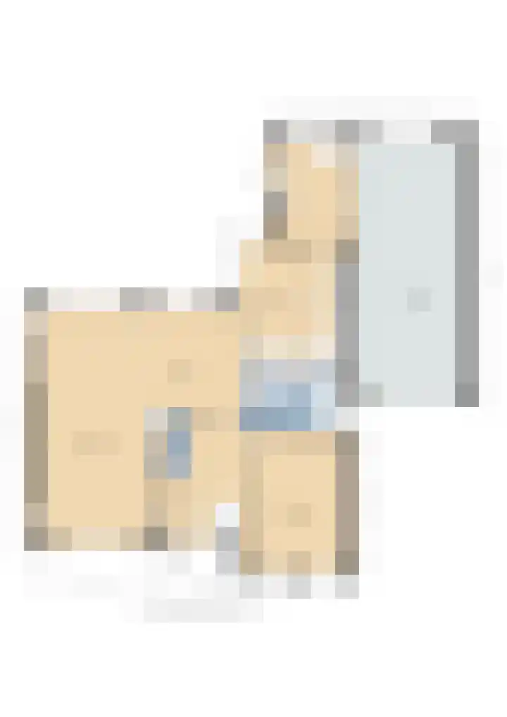 Gargonstraat 33 Serooskerke thumbnail 37
