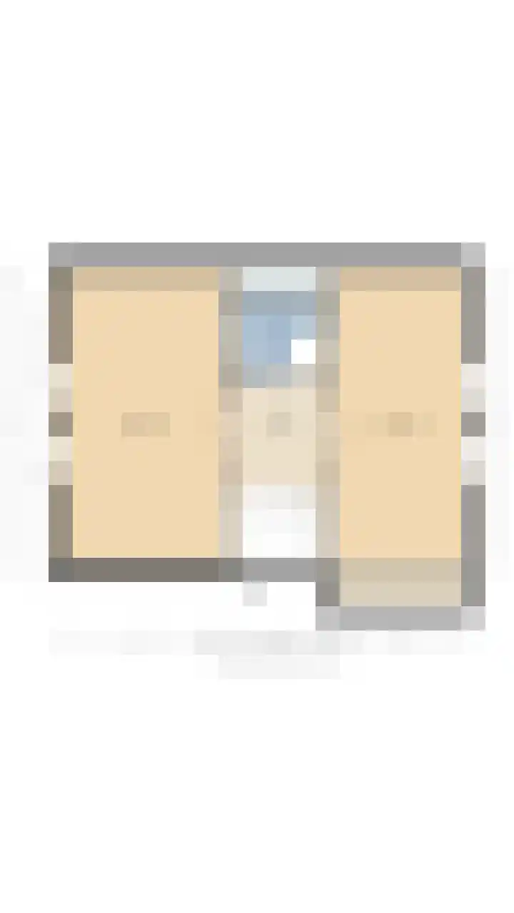 Gargonstraat 33 Serooskerke thumbnail 38