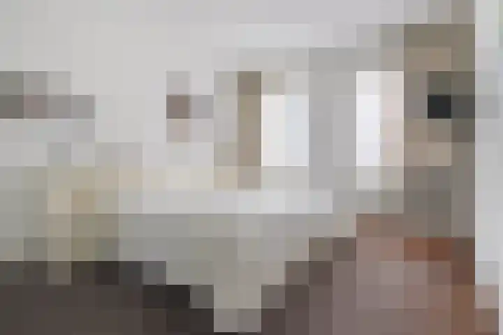 Gargonstraat 33 Serooskerke thumbnail 4