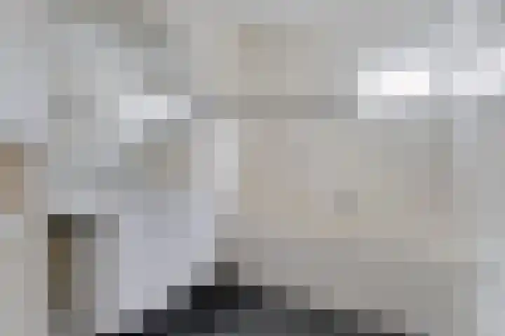 Gargonstraat 33 Serooskerke thumbnail 7