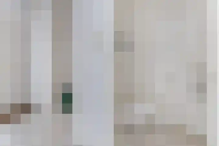 Gargonstraat 33 Serooskerke thumbnail 8
