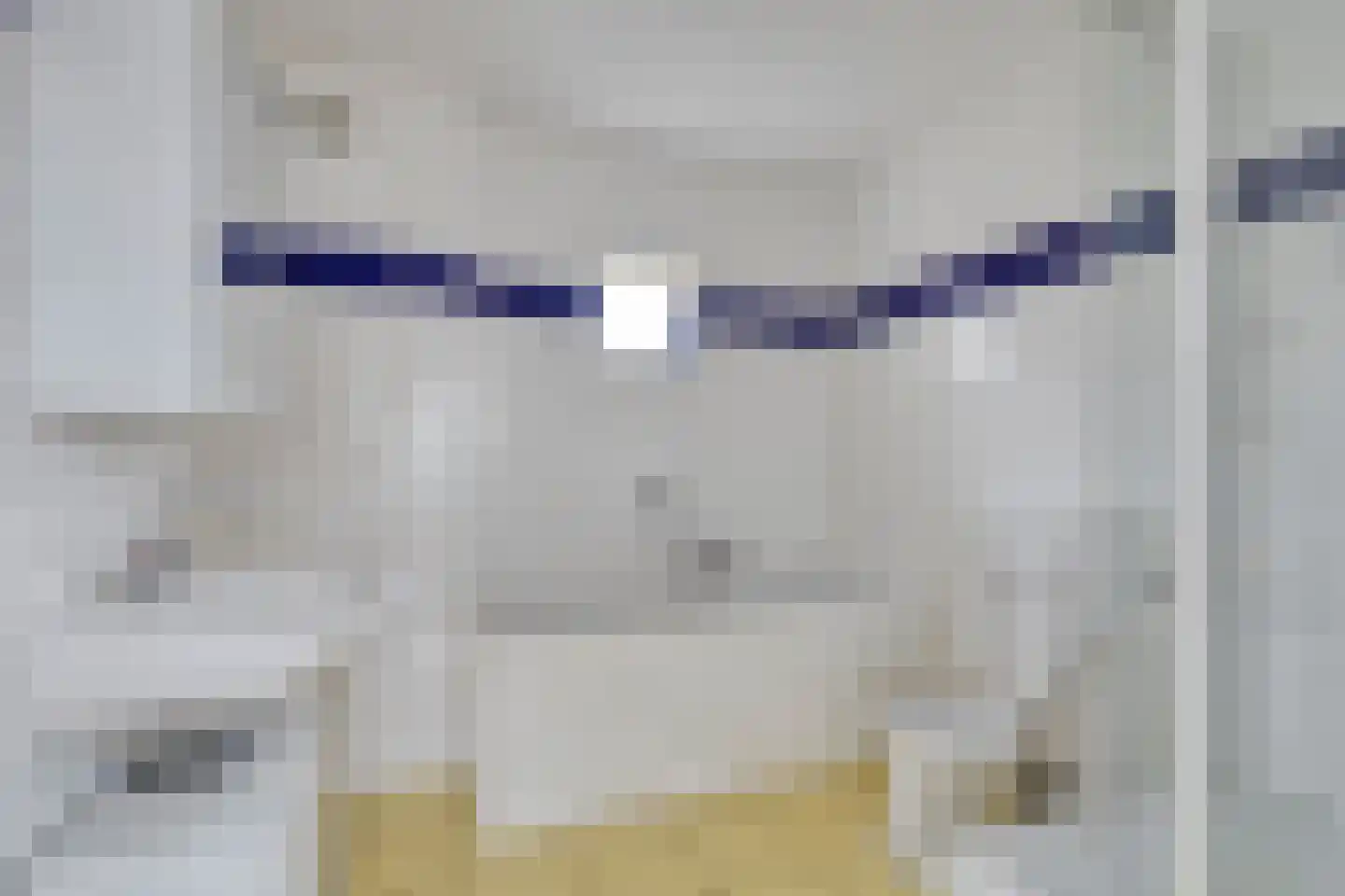 Gargouille 1 Tiel thumbnail 17