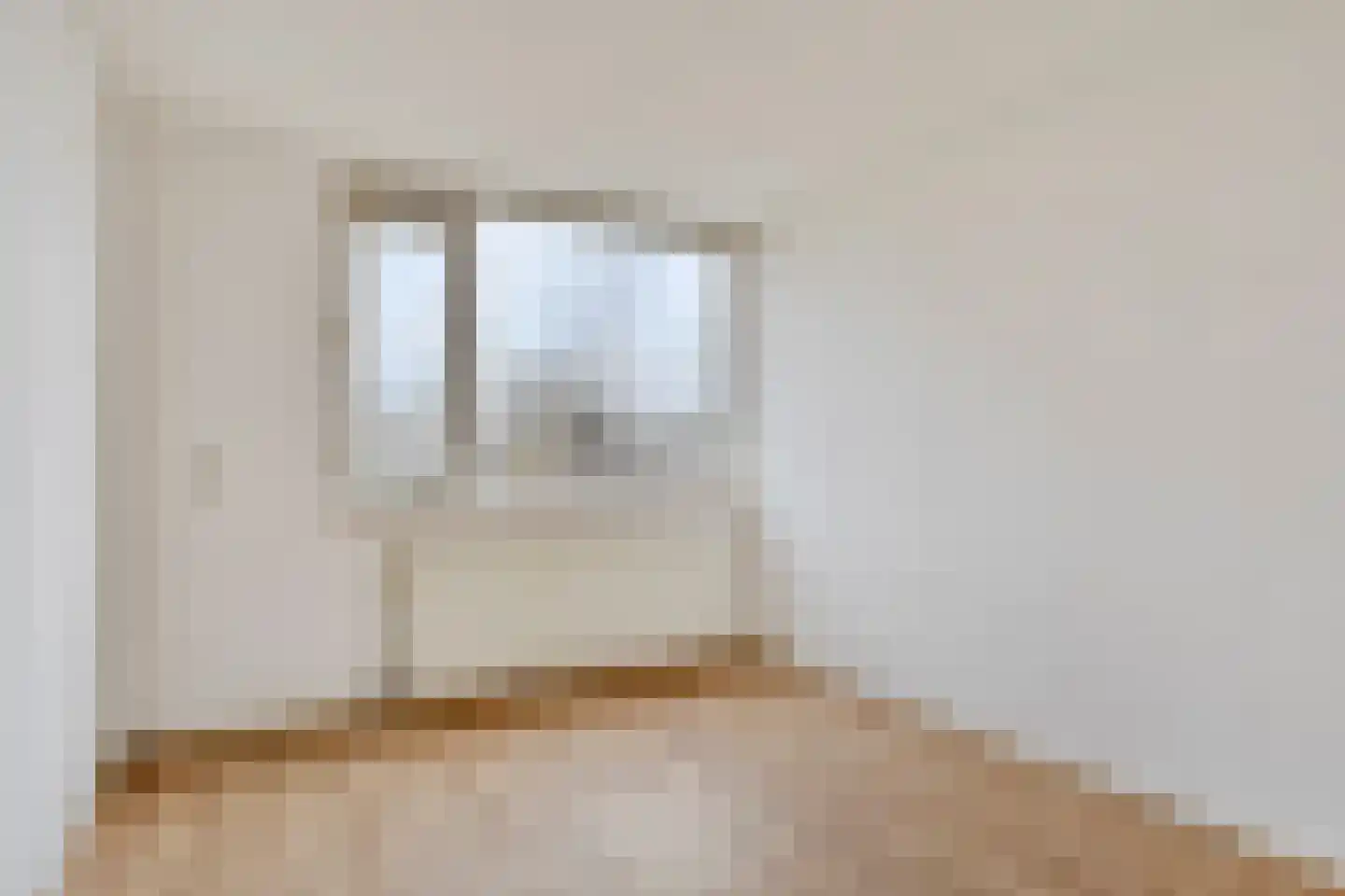 Gargouille 1 Tiel thumbnail 20