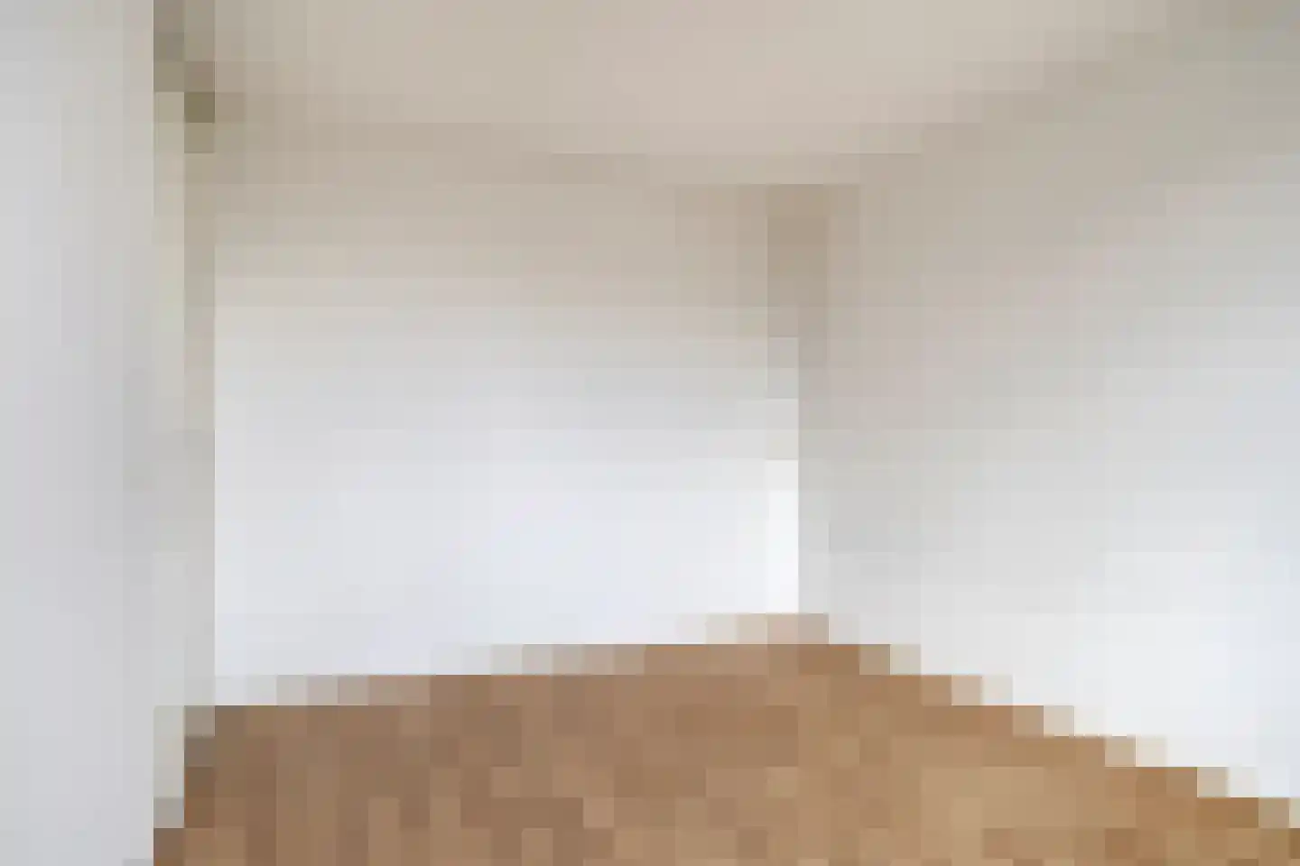 Gargouille 1 Tiel thumbnail 21