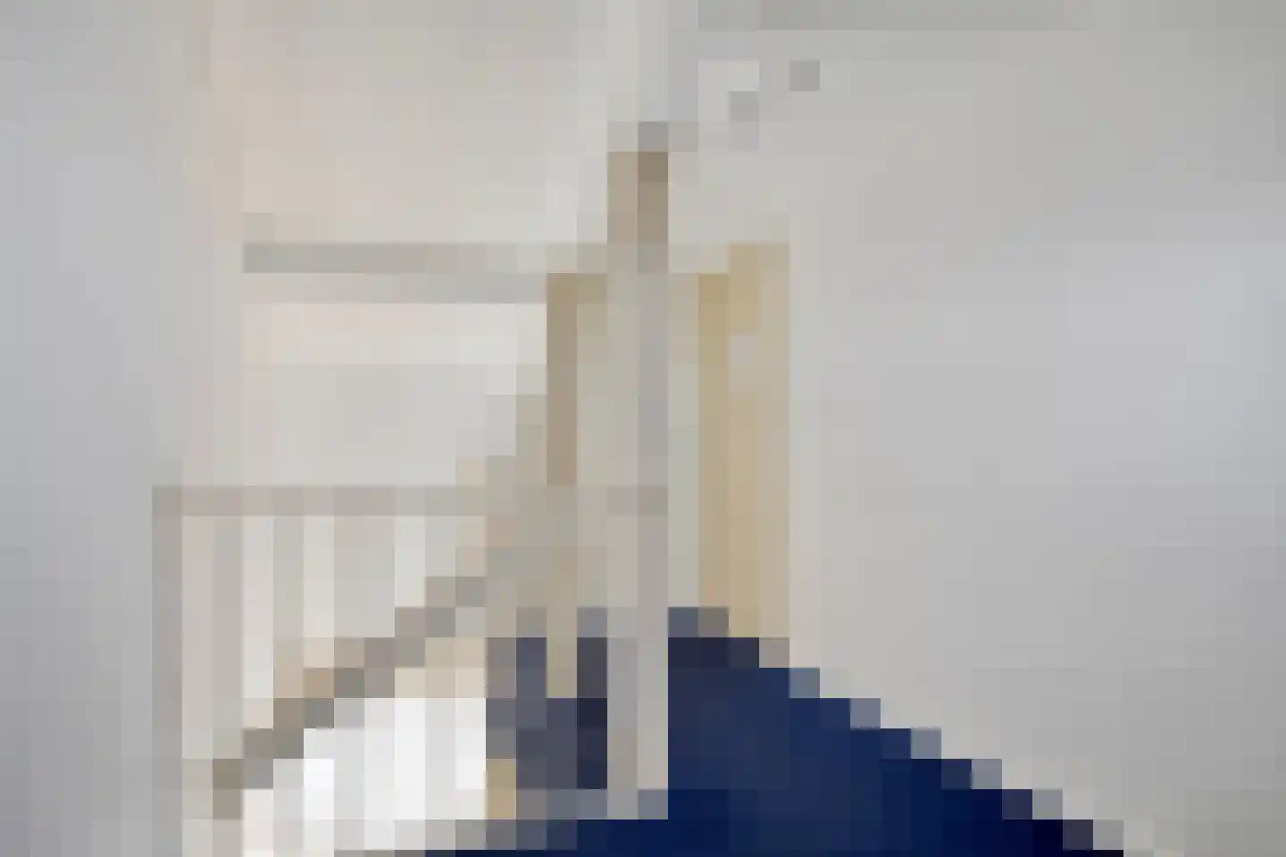 Gargouille 1 Tiel thumbnail 22