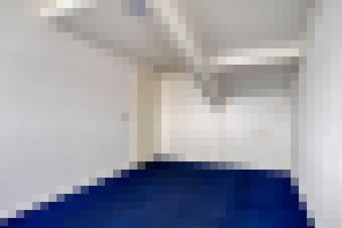 Gargouille 1 Tiel thumbnail 27