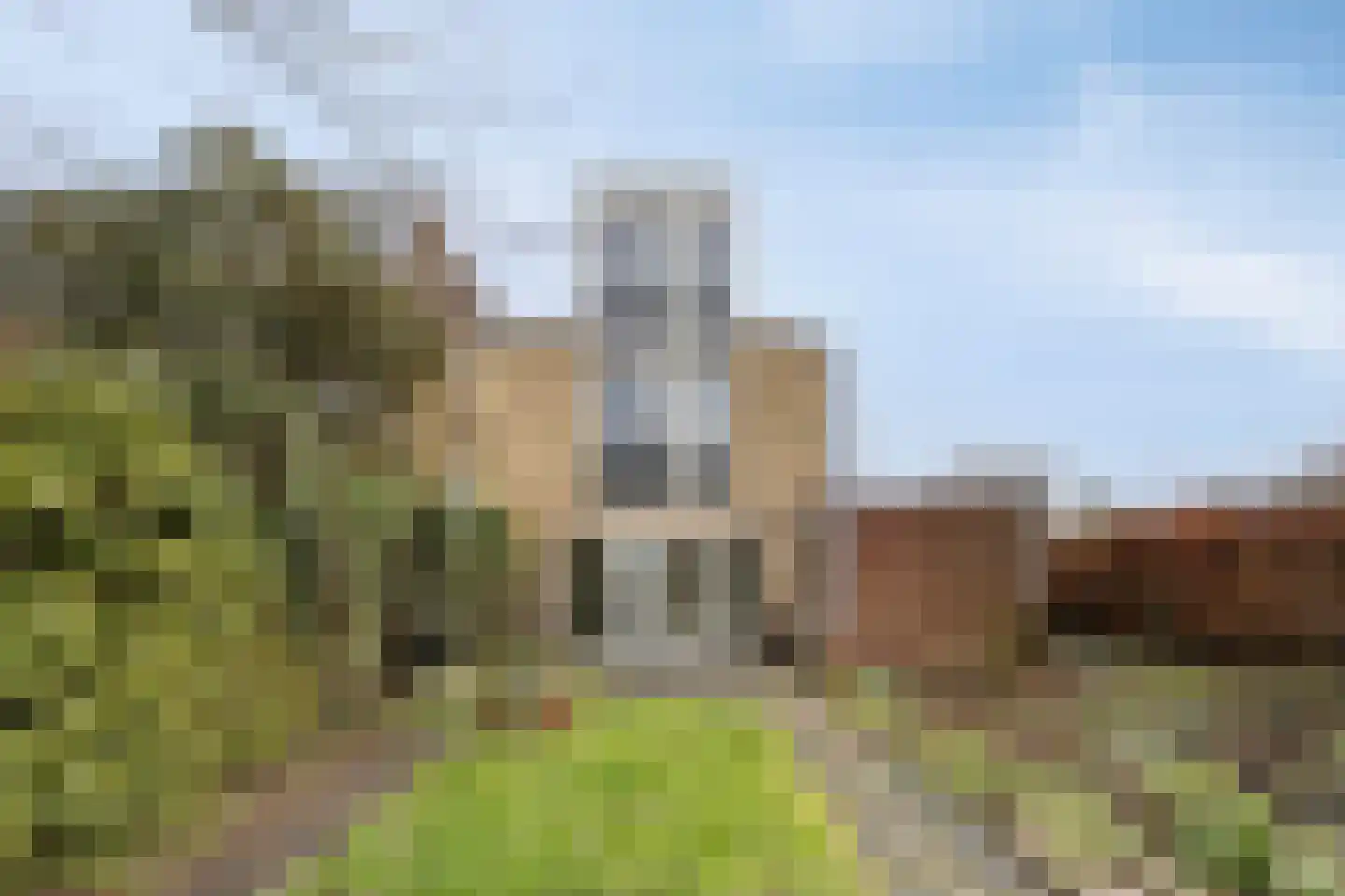 Gargouille 1 Tiel thumbnail 30