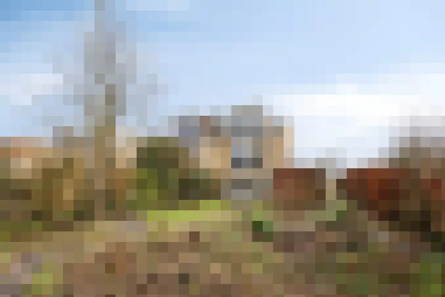 Gargouille 1 Tiel thumbnail 31