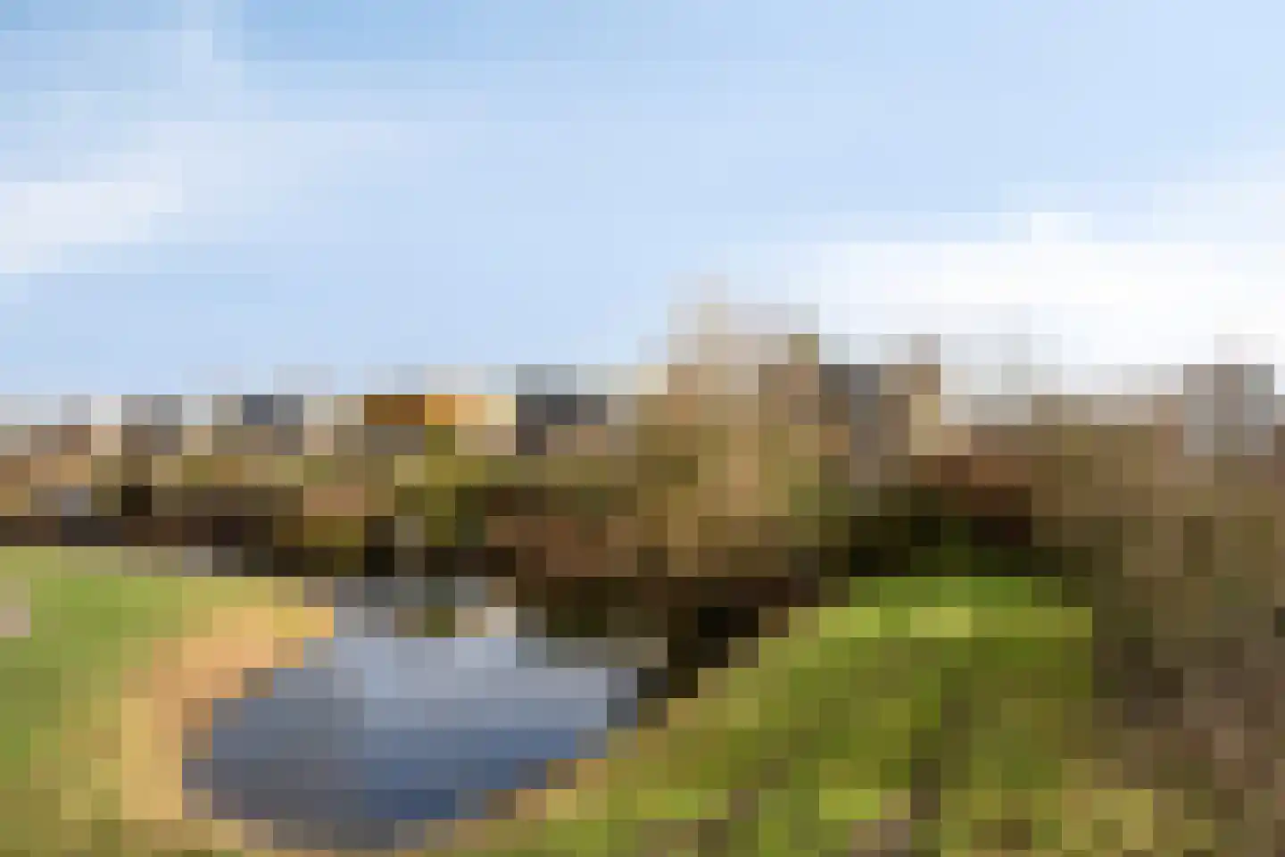 Gargouille 1 Tiel thumbnail 34