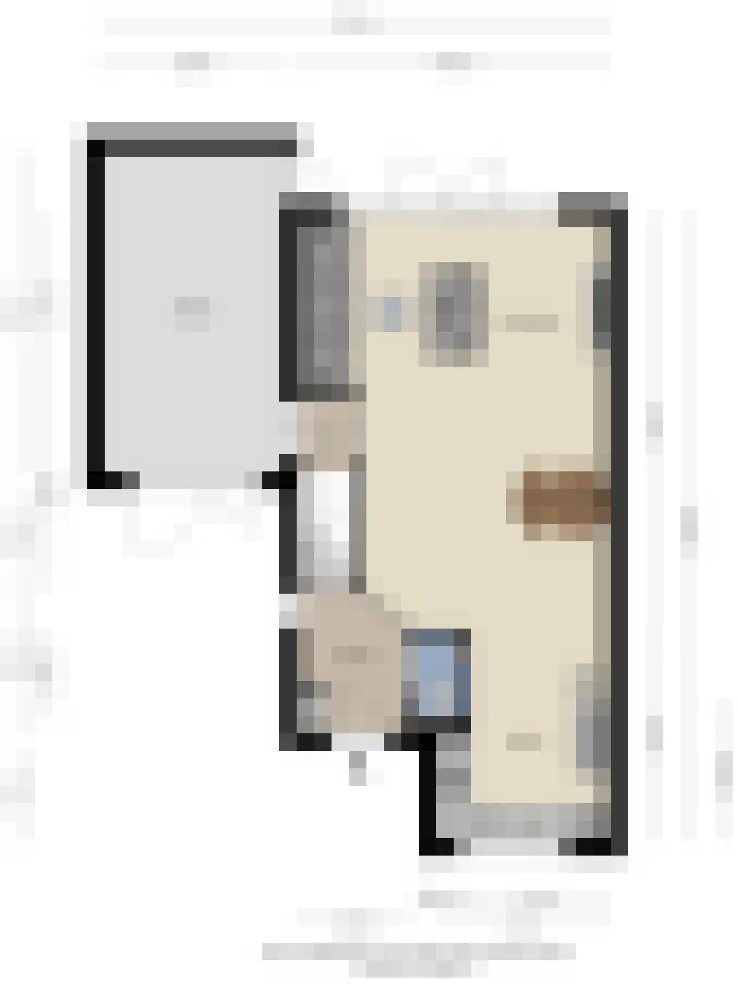 Gargouille 1 Tiel thumbnail 35