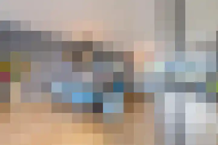 Gargouille 43 Tiel thumbnail 10