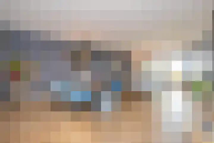 Gargouille 43 Tiel thumbnail 13