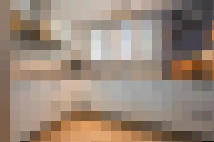 Gargouille 43 Tiel thumbnail 19