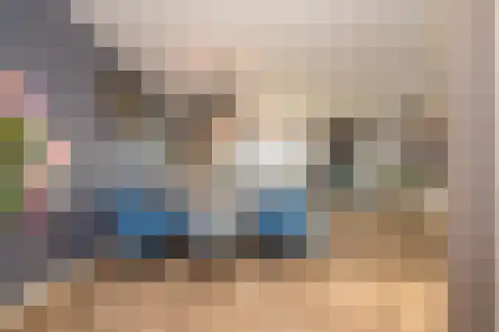 Gargouille 43 Tiel thumbnail 22