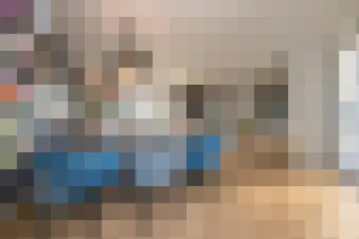 Gargouille 43 Tiel thumbnail 23