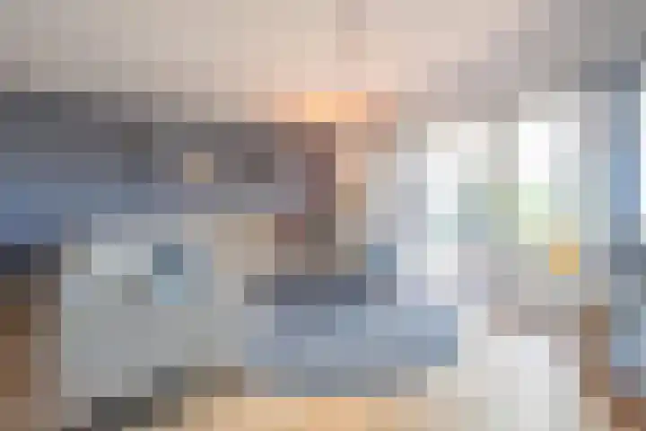 Gargouille 43 Tiel thumbnail 28