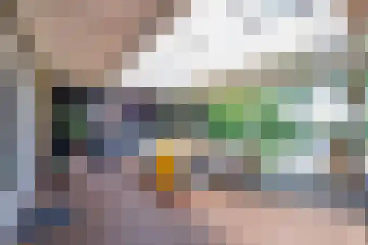 Gargouille 43 Tiel thumbnail 31