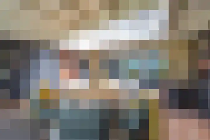 Gargouille 43 Tiel thumbnail 35