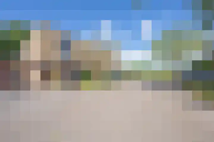 Gargouille 43 Tiel thumbnail 5
